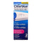 Clearblue Ultra Early Pregnancy Test - 6 Days x2