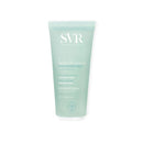 SVR Physiopure Cleansing Gel 100ml