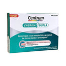 Centrum Dual Energy Tablets x20