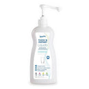 Precise Thick N Instant Liquid Thickener 1.5L