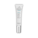 Endocare Age Barrier Hyaluboost Eye Contour 15ml