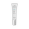 Endocare Age Barrier Hyaluboost Eye Contour 15ml