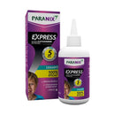 Paranix Express Lice Treatment Shampoo 200ml