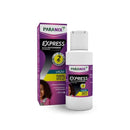 Paranix Express Lice Treatment Lotion 95ml