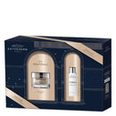 Esthederm Excellage Gift Set + Premium Bag Offer