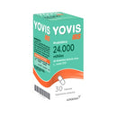 Yovis IBS Capsules X30