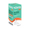 Yovis IBS Capsules X30