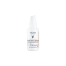 Vichy Capital Soleil UV-Age Daily Pigment SPF50+ Medium 40ml