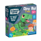 Clementoni 75073 Dino Bot T-Rex