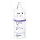 Uriage Gyn-Phy Refreshing Cleansing Gel 500ml