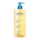 Uriage Cleansing Oil 500ml