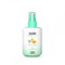 ISDIN Baby Naturals Scented Soft Water 200ml