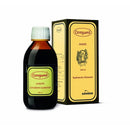 Ceregumil Syrup 200ml - ASFO Store