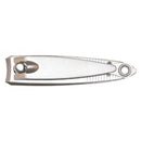 Aposan Nail Clipper Manicure with File