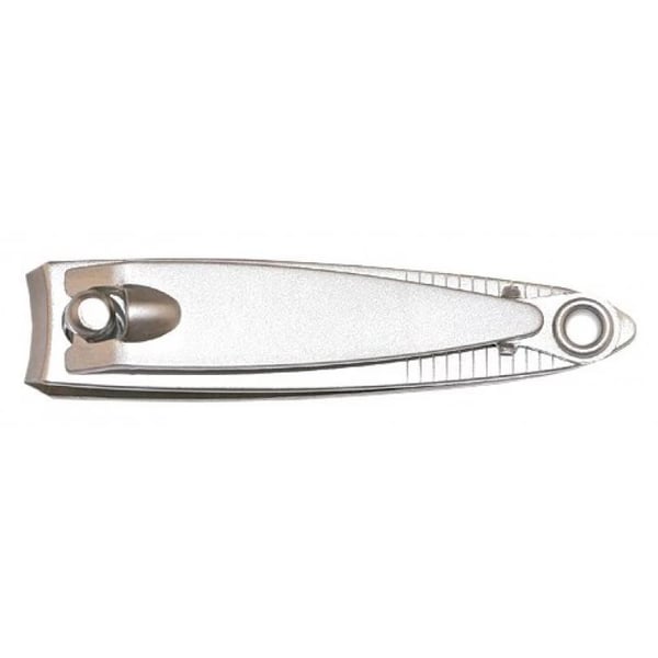 Aposan Nail Clipper Manicure with File