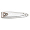 Aposan Nail Clipper Manicure with File