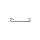 Aposan Nail Clipper Pedicure with File