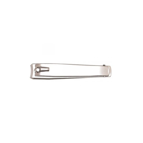 Aposan Nail Clipper Pedicure with File