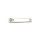 Aposan Nail Clipper Pedicure with File