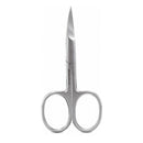 Aposan Skin Scissors