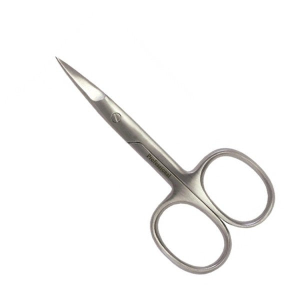 Aposan Nail Scissors