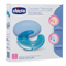 Chicco Thermogel Discs for Breasts x2