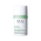 SVR Spirial Extreme Roll-On 20ml