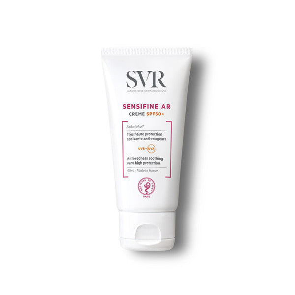 SVR Sensifine AR Cream SPF 50+ 50ml