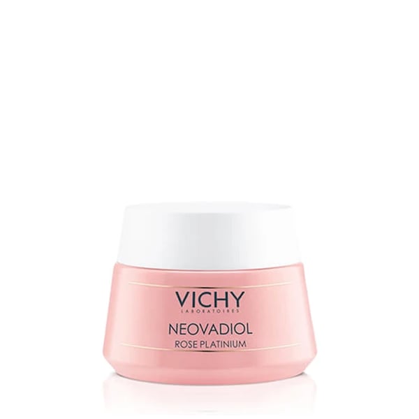 Vichy Neovadiol Rose Platinium 50ml