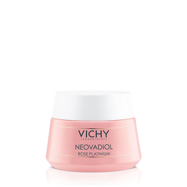 Vichy Neovadiol Rose Platinium 50ml