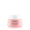 Vichy Neovadiol Rose Platinium 50ml