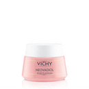 Vichy Neovadiol Cream Rose Platinium 50ml