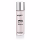 Filorga NCFT Essence Supreme Regenerating Lotion 150ml