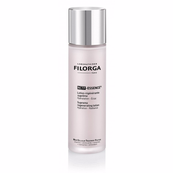 Filorga NCFT Essence Supreme Regenerating Lotion 150ml