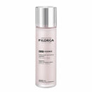 Filorga NCEF-Essence Supreme Multi-Correction Lotion for Hydration & Radiance 150ml