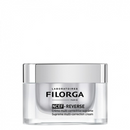 Filorga NCTF Reverse Supreme Regenerating Cream 50ml