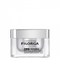 Filorga NCTF Reverse Supreme Regenerating Cream 50ml