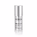 Filorga NCTF Intensive Supreme Regenerating Serum 30ml