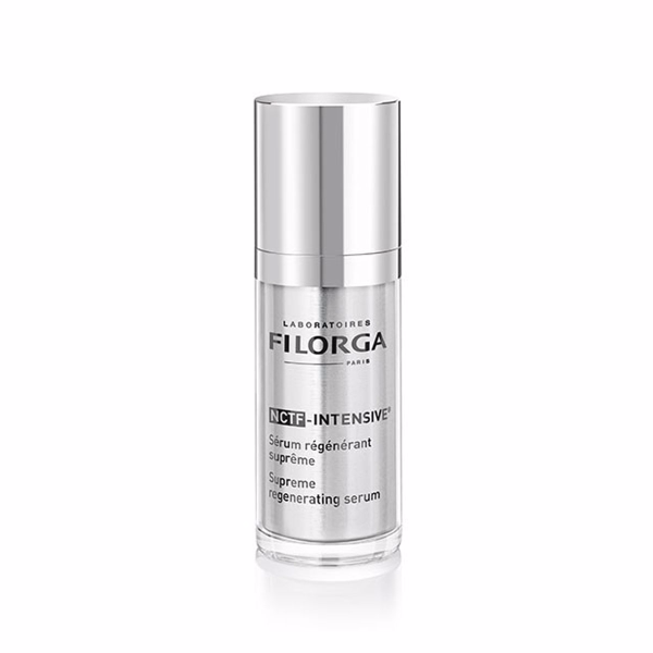 Filorga NCTF Intensive Supreme Regenerating Serum 30ml