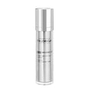 Filorga NCEF-Reverse Mat Supreme Multicorrection Fluid 50ml