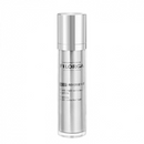 Filorga NCTF Reverse Mat Supreme Regenerating Fluid 50ml