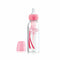 Dr. Browns Options+ Pink Narrow Mouth Bottle 250ml