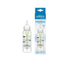 Dr. Brown's Options+ Narrow Neck Bear Baby Bottle 250ml