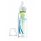 Dr. Browns Baby Bottle Options Silicone Teat 120ml