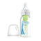 Dr. Browns Options+ Narrow Mouth Bottle 120ml