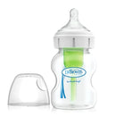 Dr. Browns Options+ Wide Mouth Bottle 150ml