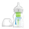 Dr. Browns Options+ Wide Mouth Bottle 150ml