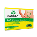 Aquilea Lax Tablets x30