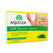 Aquilea Lax Tablets x30