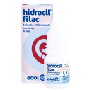 Hidrocil Filac Eye Drops 0.25% 10ml